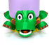 files/S00c371935b194e93b9697b9527b2babaZ.webp