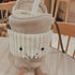 files/S113cc2c2959140b8b60bc753ab3248f5o.webp