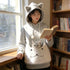 files/S1db94884ee8a4295bbf5d6ce003b3af00.webp