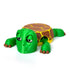files/S264a07ef76ff47d88bee97860649a202h.webp