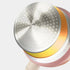 files/S2ab973daface4a33af2bc615c934ecceN.webp