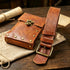 files/S4d4ef155aaf949a3ab7e544a4886d7d4d.webp