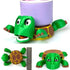 files/S505e3726f61f482b923d869264c8785c2.webp