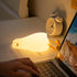 files/S77c0399b0ec640a79e804b829de60715j.webp