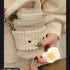 files/S7971e34dc395450bace0bacf406b5eb1W.webp