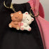 files/S833702ea64914a6bb5df49cc10d2028ca.webp