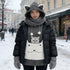 files/S84063be18cf74d88b13ecf77287ffc787.webp