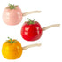 files/S8a9ec42ef81d426197b289db6a9b755et.webp