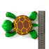 files/S8eec5db8ff214884a76c01e354e612bfk.webp