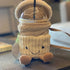 files/Sb679238cc7b54d7bb8a5c8d3fc7c3d9fT.webp