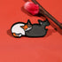 files/Sbf60c8d90c724d3980c31221094907a7j.webp