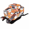 Cartoon Cat Backpack