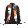 Cartoon Cat Backpack