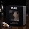 Adopt A Ghost Doll With Contract Scroll™ (PRE HALLOWEEN SALE)