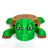 files/Sda36f1562f064bb890cd586f1a0bd9d4F.webp