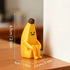 files/Sf44234c625e94639bba3a70c452f2156R.webp