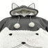 files/Sfa0c466159ac49d590a5b90da72b92aaU.webp