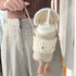 Toby - The Coffee To Go Bag