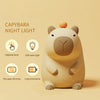Rechargeable Capybara Lamp (BLOWOUT SALE)