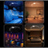 files/Sff6fe4ffaa28412ab7aea39262f34df4x.webp
