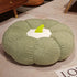 products/45-90cm-Kawaii-Ins-Plush-Plants-Pillow-Pumpkin-Futon-Super-Soft-Fruits-Pumpkin-Toys-Kids-Girls.jpg_640x640_4dc2c33f-27b1-4a2e-b166-e3544b1683be.jpg