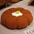 products/45-90cm-Kawaii-Ins-Plush-Plants-Pillow-Pumpkin-Futon-Super-Soft-Fruits-Pumpkin-Toys-Kids-Girls.jpg_640x640_e32ef1f0-ca94-4591-a51e-930274606404.jpg