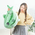 products/Creative-Shark-Watermelon-Pillow-Cushion-Plush-Toy-Stuffed-Simulation-Doll-Home-Decor-Children-Kid-Girlfriends-Christmas.jpg_640x640_95e84b58-c5a2-4a26-a203-cd8d3be3518c.jpg