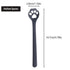 Hollow Paw Spoon