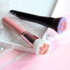 Soft Cat Claw Paw Makeup Brush