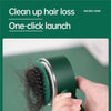 One Click Pushup Brush