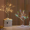 LED Mini Christmas Tree (EARLY CHRISTMAS SALE)