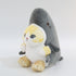 Cat Shark Plush