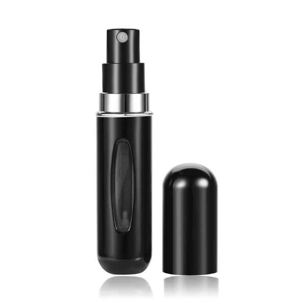 5ml Portable Mini Refillable Perfume Spray