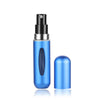 5ml Portable Mini Refillable Perfume Spray