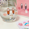 Kirby Glass