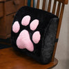Memory Foam Cat Seat Pillow
