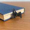 Realistic Witch Demon Claws Bookmark