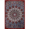 Relaxing Tapestries